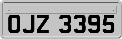 OJZ3395