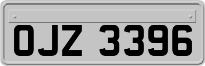 OJZ3396