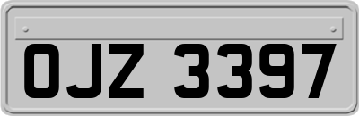 OJZ3397
