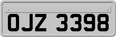 OJZ3398