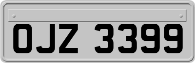 OJZ3399