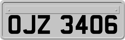 OJZ3406