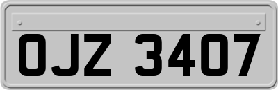 OJZ3407
