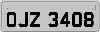 OJZ3408