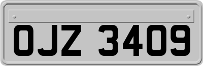 OJZ3409