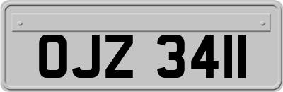 OJZ3411