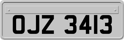 OJZ3413