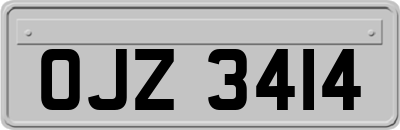 OJZ3414