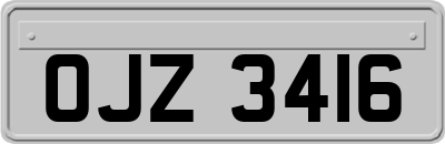 OJZ3416