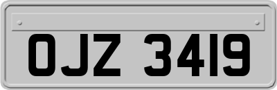 OJZ3419