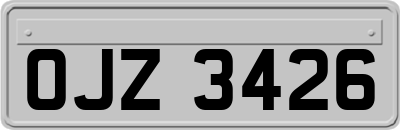 OJZ3426