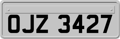 OJZ3427