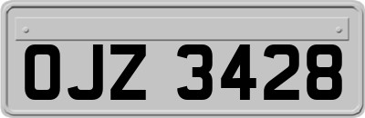 OJZ3428