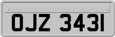 OJZ3431