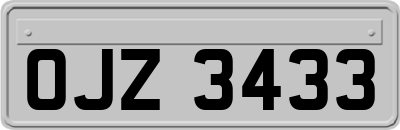 OJZ3433