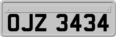 OJZ3434
