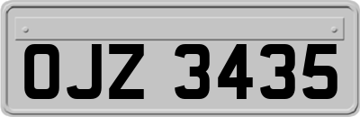 OJZ3435