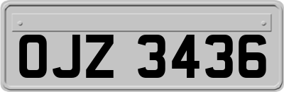OJZ3436