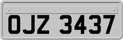 OJZ3437