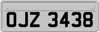 OJZ3438