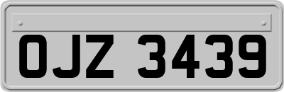 OJZ3439