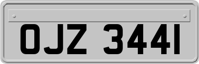 OJZ3441