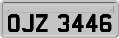OJZ3446