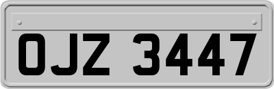 OJZ3447