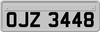 OJZ3448