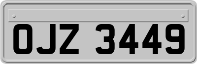 OJZ3449