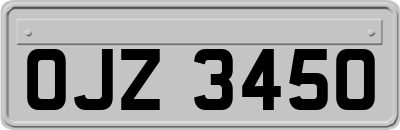 OJZ3450