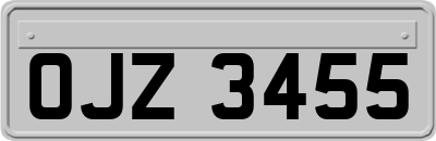 OJZ3455