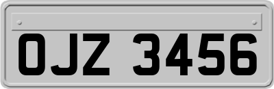 OJZ3456