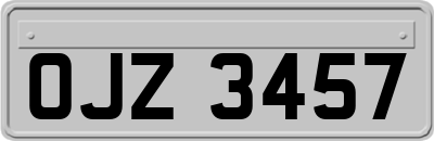 OJZ3457