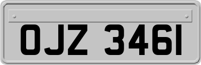 OJZ3461
