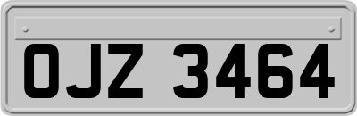 OJZ3464