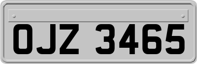OJZ3465