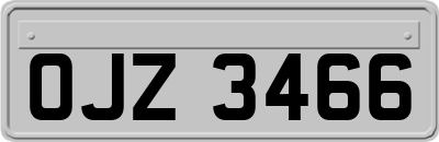 OJZ3466
