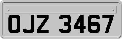OJZ3467