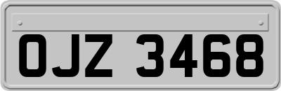 OJZ3468