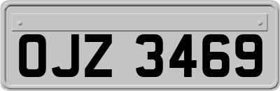 OJZ3469