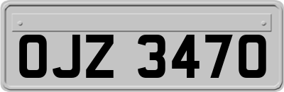 OJZ3470
