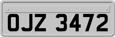 OJZ3472