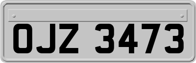 OJZ3473