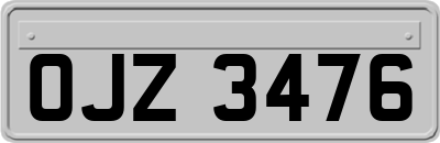 OJZ3476