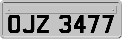 OJZ3477