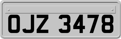 OJZ3478
