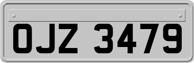 OJZ3479