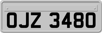 OJZ3480