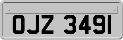 OJZ3491